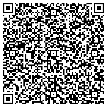 QR-код с контактной информацией организации СамараСервис Принт