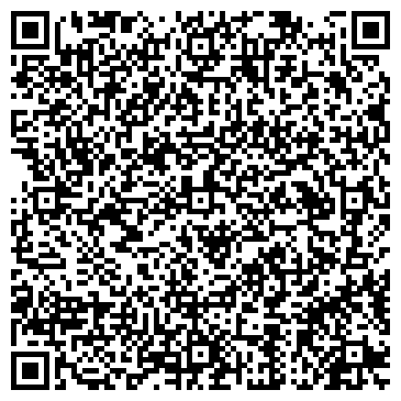 QR-код с контактной информацией организации ИП Бучнев А.И.