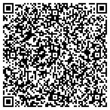 QR-код с контактной информацией организации ООО Фасад-ПРО