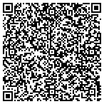 QR-код с контактной информацией организации ООО Ликург-БАЮ