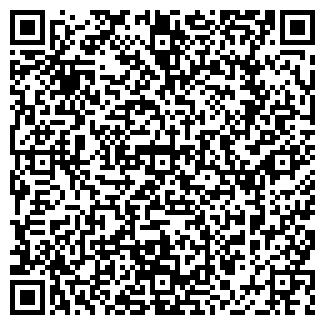 QR-код с контактной информацией организации Лавка сантехника