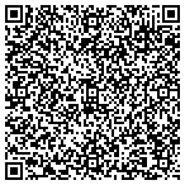 QR-код с контактной информацией организации Зималетофф