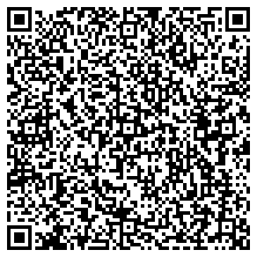 QR-код с контактной информацией организации Уклад