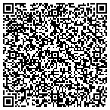 QR-код с контактной информацией организации ИП Бурзайкин А.В.