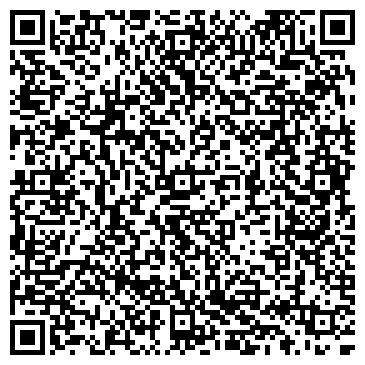 QR-код с контактной информацией организации ООО Полипринт