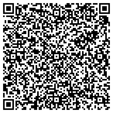 QR-код с контактной информацией организации ООО Аудитинкон