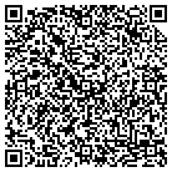 QR-код с контактной информацией организации ООО Сантехком