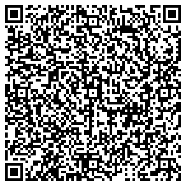 QR-код с контактной информацией организации Регион-Кострома