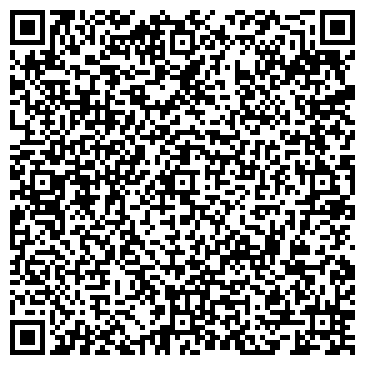 QR-код с контактной информацией организации ООО Эльдорадо-тур