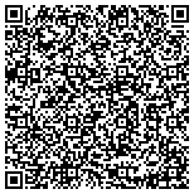 QR-код с контактной информацией организации ООО БизнесУслуги