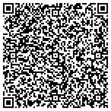 QR-код с контактной информацией организации Продукты, магазин, ИП Ситкова Д.В.