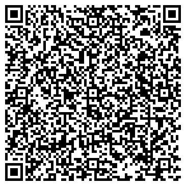 QR-код с контактной информацией организации Пектораль