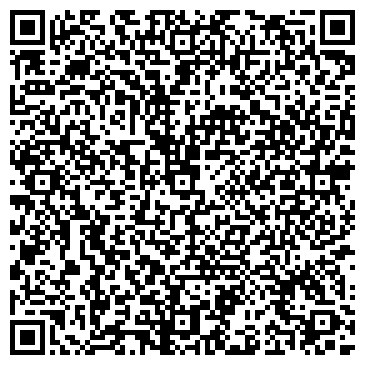 QR-код с контактной информацией организации ООО Центр Игровых Технологий