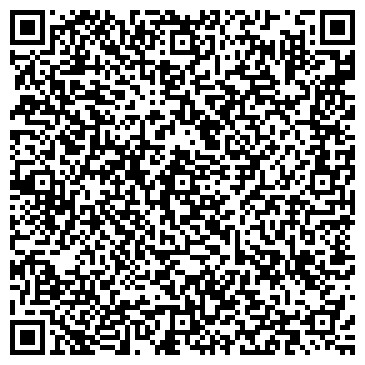 QR-код с контактной информацией организации ИП Салимгареев Р.С.