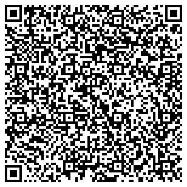 QR-код с контактной информацией организации ООО НефтеГазКомплект