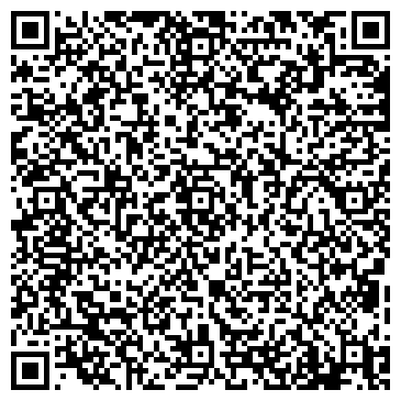 QR-код с контактной информацией организации Ольвия