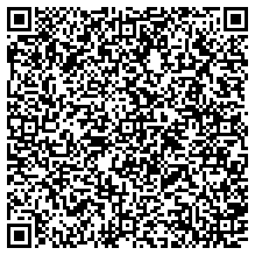 QR-код с контактной информацией организации Банкомат, Сбербанк России, ОАО, Бийское отделение №153