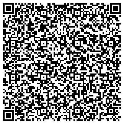 QR-код с контактной информацией организации ОАО Альфа-Банк