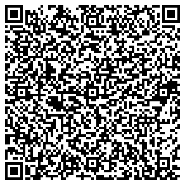 QR-код с контактной информацией организации Банкомат, Сбербанк России, ОАО, Бийское отделение №153