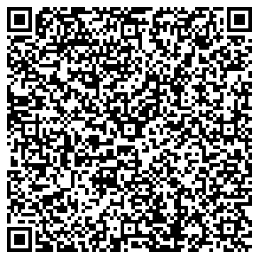 QR-код с контактной информацией организации Бухгалтерия Малого Бизнеса