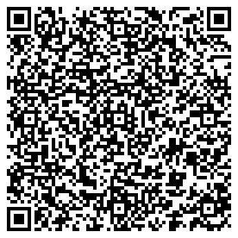 QR-код с контактной информацией организации Стройкомплект-97, ООО