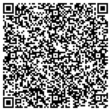 QR-код с контактной информацией организации ООО Сибирский информационный центр