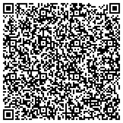 QR-код с контактной информацией организации ИКБ Совкомбанк, ООО, филиал в г. Оренбурге, Кредитно-кассовый офис №1