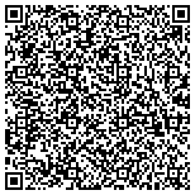 QR-код с контактной информацией организации ООО ТурИнформРу