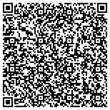 QR-код с контактной информацией организации ИП Баянов Р.Д.