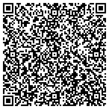 QR-код с контактной информацией организации Властелин Отдыха