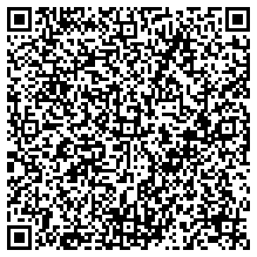 QR-код с контактной информацией организации ОАО МТС Банк