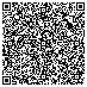QR-код с контактной информацией организации Стрелец, продуктовый магазин, ИП Леготина С.М.