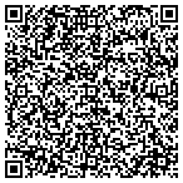 QR-код с контактной информацией организации Турагентство «МариНИКА-тур»