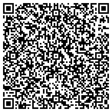 QR-код с контактной информацией организации Имидж-Тур