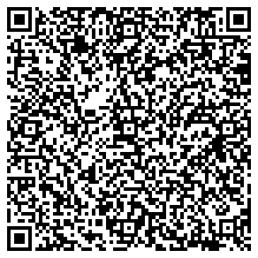 QR-код с контактной информацией организации Сударушка, продуктовый магазин