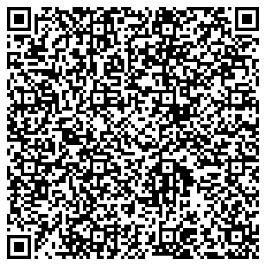 QR-код с контактной информацией организации Бронницкий Ювелир