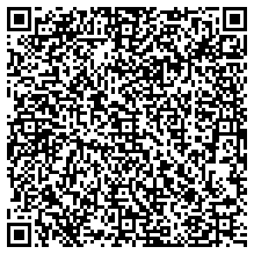 QR-код с контактной информацией организации Студенческий, продуктовый магазин