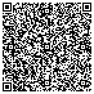 QR-код с контактной информацией организации ООО Gst-Samara.