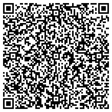 QR-код с контактной информацией организации КартаМира