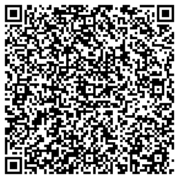 QR-код с контактной информацией организации Asus в Самаре