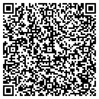 QR-код с контактной информацией организации ООО Финсервис