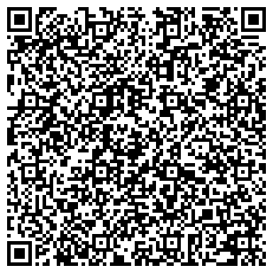 QR-код с контактной информацией организации ООО Мультисистемы