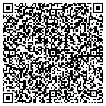 QR-код с контактной информацией организации ООО АСТРА