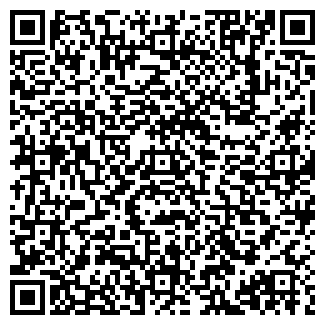 QR-код с контактной информацией организации ООО Камэль