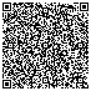 QR-код с контактной информацией организации Золотой