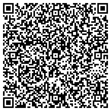 QR-код с контактной информацией организации ООО Крафт-регион