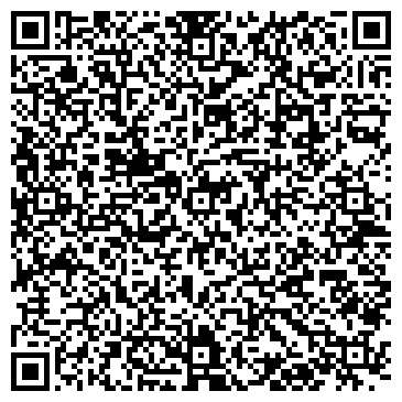 QR-код с контактной информацией организации ООО ЭКСПЕРТ ГРАНТ