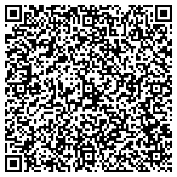 QR-код с контактной информацией организации ИП Антипов М.А.