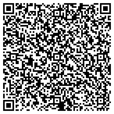 QR-код с контактной информацией организации ООО ОИКБ Русь