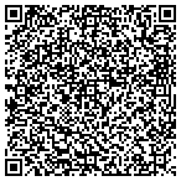 QR-код с контактной информацией организации ОТЧЕТ-СЕРВИС